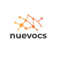 nuevocs.net - Python, Power BI, Data, Web App, and Visuallization